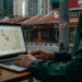 local seo malaysia
