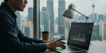 seo timeline malaysia