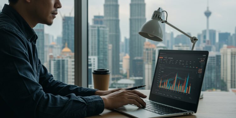 seo timeline malaysia