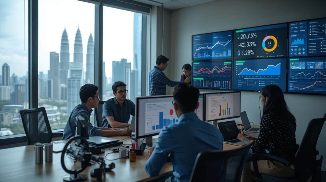 digital marketing malaysia