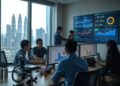 digital marketing malaysia