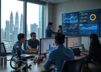 digital marketing malaysia