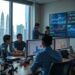 digital marketing malaysia