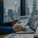 seo pricing in malaysia