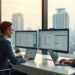 AI content workflow Malaysia