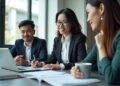 AI content writing tools Malaysia