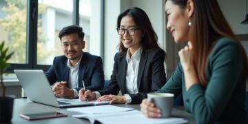AI content writing tools Malaysia