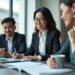AI content writing tools Malaysia