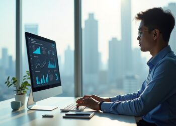 AI SEO tools Malaysia