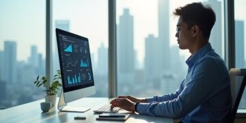 AI SEO tools Malaysia