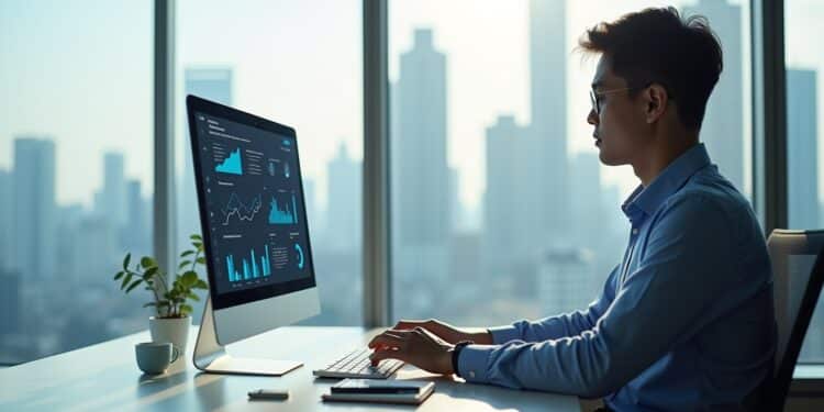 AI SEO tools Malaysia