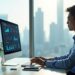 AI SEO tools Malaysia