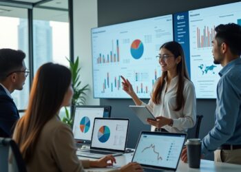 AI tools for digital marketing Malaysia