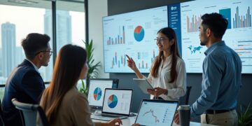 AI tools for digital marketing Malaysia