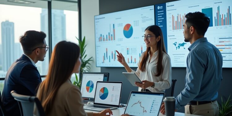 AI tools for digital marketing Malaysia