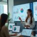 AI tools for digital marketing Malaysia