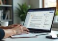 blog writing SEO Malaysia