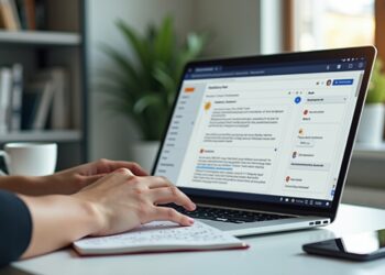 blog writing SEO Malaysia