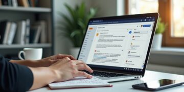 blog writing SEO Malaysia