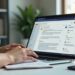 blog writing SEO Malaysia