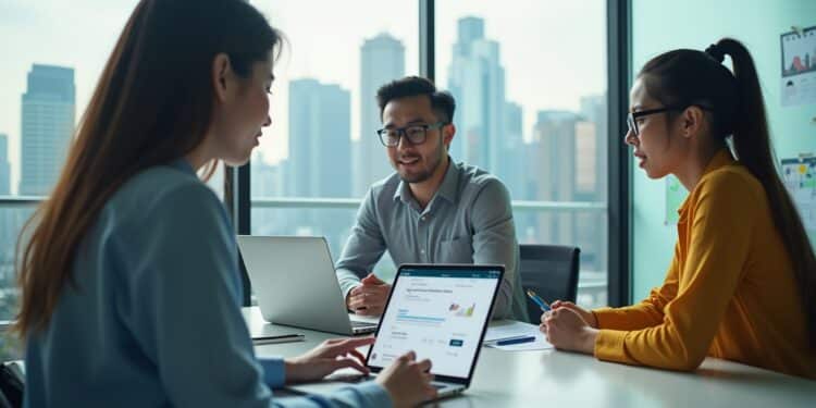 ChatGPT marketing Malaysia