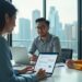 ChatGPT marketing Malaysia