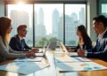 content marketing Malaysia