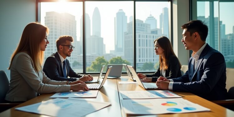 content marketing Malaysia