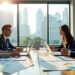 content marketing Malaysia
