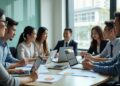 content marketing mistakes Malaysia