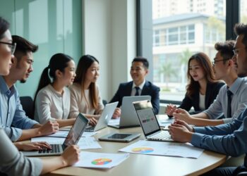 content marketing mistakes Malaysia