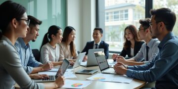 content marketing mistakes Malaysia