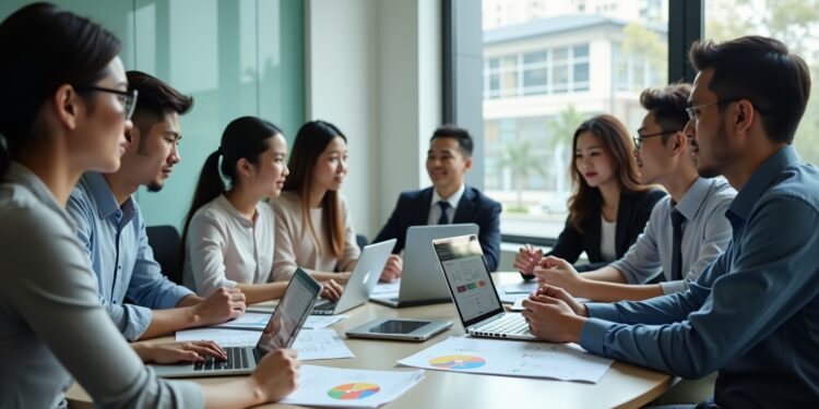 content marketing mistakes Malaysia
