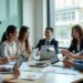 content marketing mistakes Malaysia
