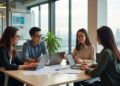 content marketing strategy Malaysia