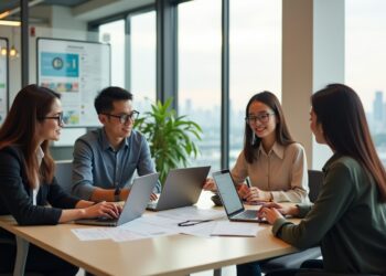 content marketing strategy Malaysia