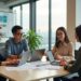 content marketing strategy Malaysia