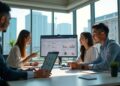 content marketing vs SEO Malaysia