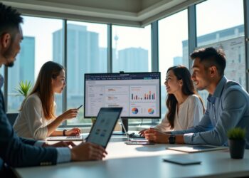content marketing vs SEO Malaysia