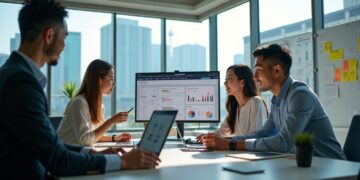 content marketing vs SEO Malaysia