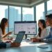 content marketing vs SEO Malaysia