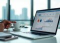 conversion tracking Malaysia