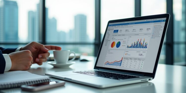 conversion tracking Malaysia