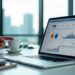 conversion tracking Malaysia