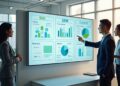 digital marketing channels Malaysia