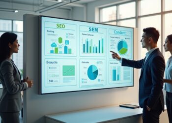digital marketing channels Malaysia