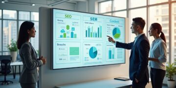 digital marketing channels Malaysia