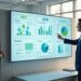 digital marketing channels Malaysia