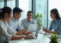 digital marketing for SMEs Malaysia