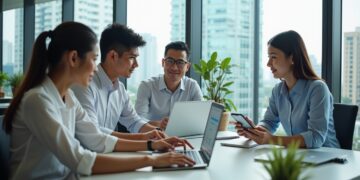 digital marketing for SMEs Malaysia